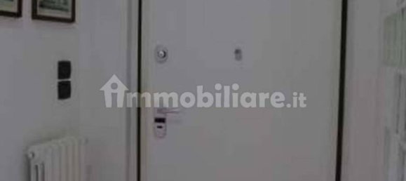 Офис с 3 комнатами в Пескара, Италия № 101797 33