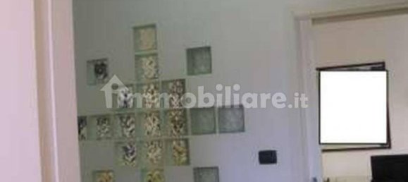 Офис с 3 комнатами в Пескара, Италия № 101797 23