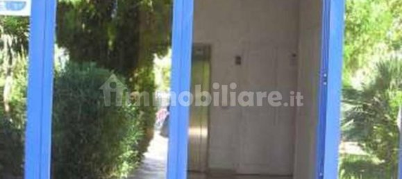 Офис с 3 комнатами в Пескара, Италия № 101797 15