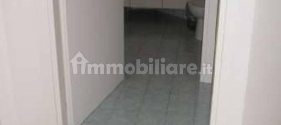 Офис с 3 комнатами в Пескара, Италия № 101797 18