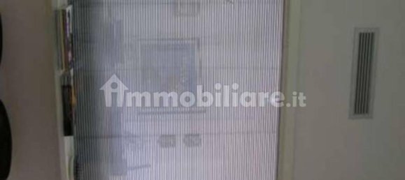 Офис с 3 комнатами в Пескара, Италия № 101797 10