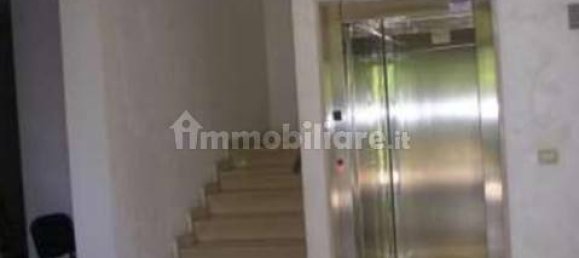 Офис с 3 комнатами в Пескара, Италия № 101797 17