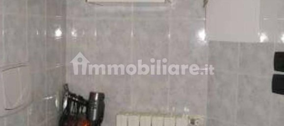 Офис с 3 комнатами в Пескара, Италия № 101797 24