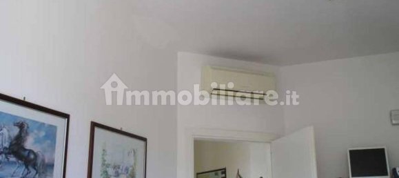 Офис с 3 комнатами в Пескара, Италия № 101797 7