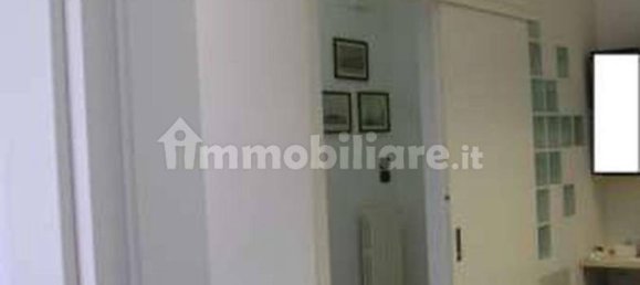 Офис с 3 комнатами в Пескара, Италия № 101797 12