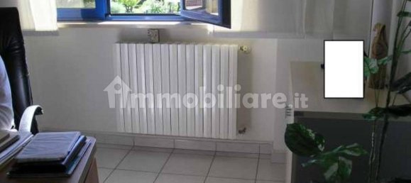 Офис с 3 комнатами в Пескара, Италия № 101797 26