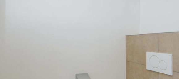 3 rooms Apartment in Gries, Austria No. 124844 12