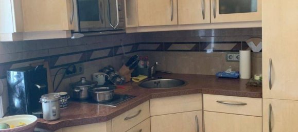 2-Zimmer Wohnung in Wandsbek, Germany, Nr. 113494 3