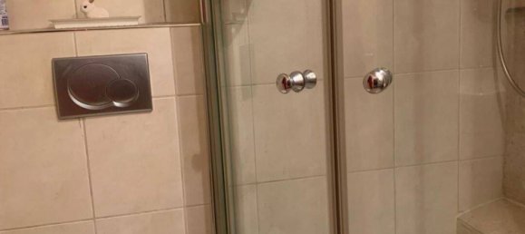 2-Zimmer Wohnung in Wandsbek, Germany, Nr. 113494 5