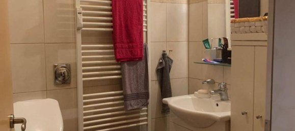 2-Zimmer Wohnung in Wandsbek, Germany, Nr. 113494 4