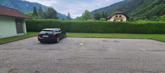 Квартира с 3 комнатами в Радентайн, Австрия № 120580 6