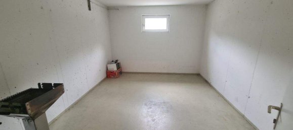 Квартира с 3 комнатами в Радентайн, Австрия № 120580 13