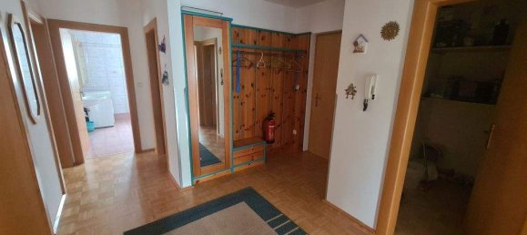 Квартира с 3 комнатами в Радентайн, Австрия № 120580 17