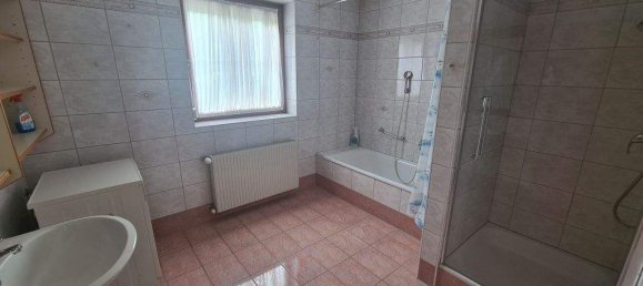 Квартира с 3 комнатами в Радентайн, Австрия № 120580 18