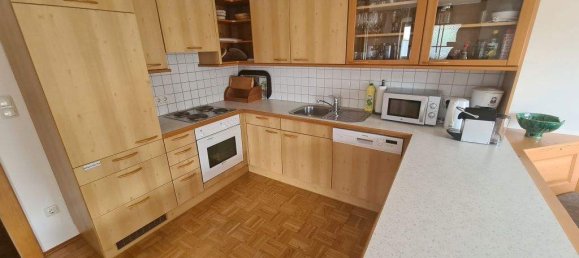 Квартира с 3 комнатами в Радентайн, Австрия № 120580 10