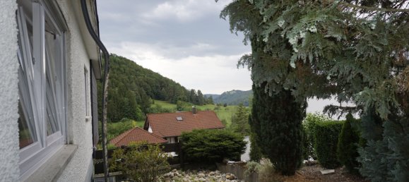 9-Zimmer Villa in Zollernalbkreis, Germany, Nr. 43978 21