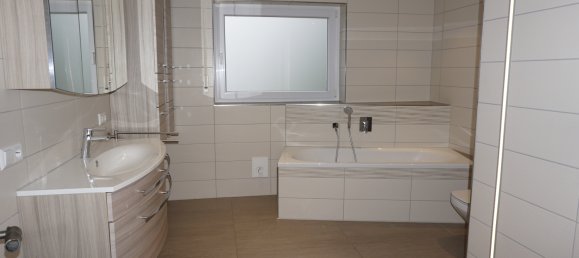 9-Zimmer Villa in Zollernalbkreis, Germany, Nr. 43978 18