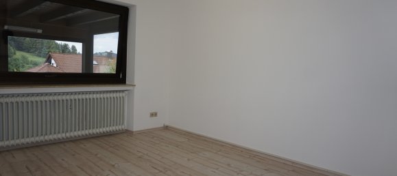 9-Zimmer Villa in Zollernalbkreis, Germany, Nr. 43978 9