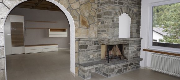 9-Zimmer Villa in Zollernalbkreis, Germany, Nr. 43978 28