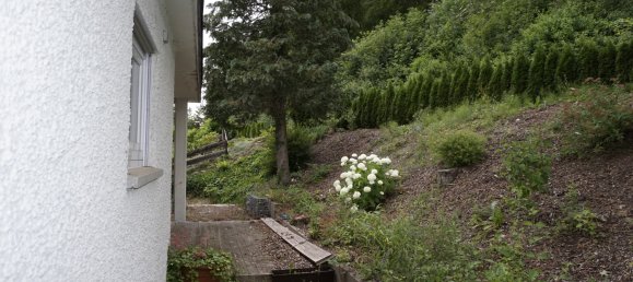 9-Zimmer Villa in Zollernalbkreis, Germany, Nr. 43978 33