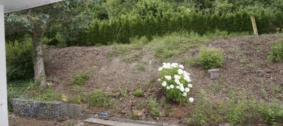 9-Zimmer Villa in Zollernalbkreis, Germany, Nr. 43978 20