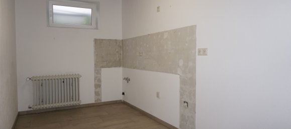 9-Zimmer Villa in Zollernalbkreis, Germany, Nr. 43978 11