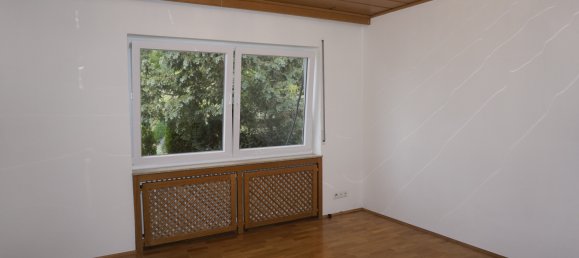 9-Zimmer Villa in Zollernalbkreis, Germany, Nr. 43978 16