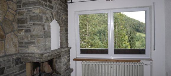 9-Zimmer Villa in Zollernalbkreis, Germany, Nr. 43978 29