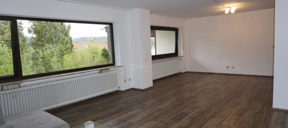 9-Zimmer Villa in Zollernalbkreis, Germany, Nr. 43978 15