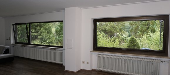 9-Zimmer Villa in Zollernalbkreis, Germany, Nr. 43978 14