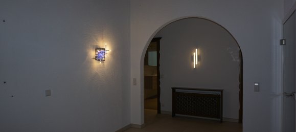 9-Zimmer Villa in Zollernalbkreis, Germany, Nr. 43978 34