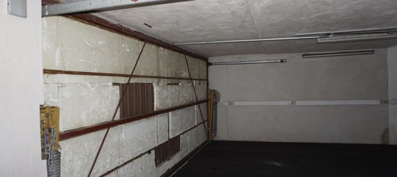 9-Zimmer Villa in Zollernalbkreis, Germany, Nr. 43978 7