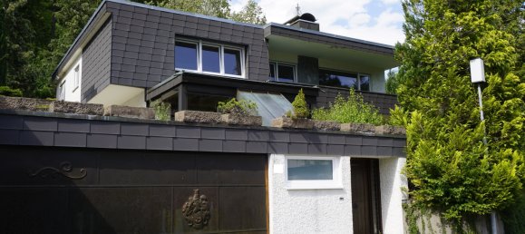 9-Zimmer Villa in Zollernalbkreis, Germany, Nr. 43978 2