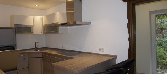 9-Zimmer Villa in Zollernalbkreis, Germany, Nr. 43978 24