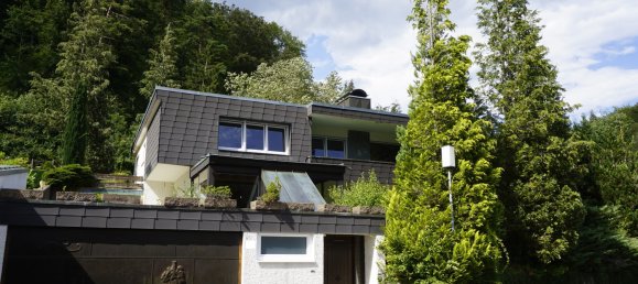 9-Zimmer Villa in Zollernalbkreis, Germany, Nr. 43978 3