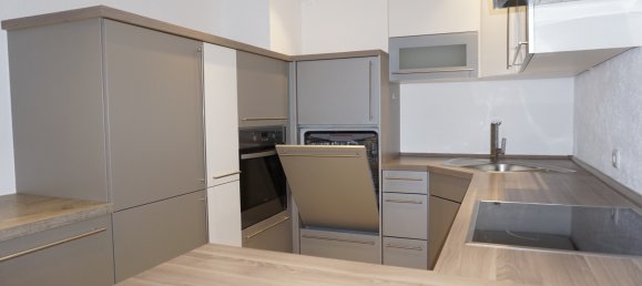 9-Zimmer Villa in Zollernalbkreis, Germany, Nr. 43978 25