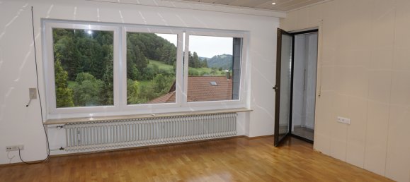 9-Zimmer Villa in Zollernalbkreis, Germany, Nr. 43978 19