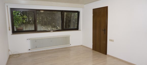 9-Zimmer Villa in Zollernalbkreis, Germany, Nr. 43978 12