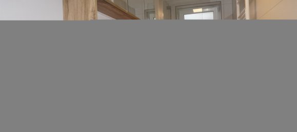 9-Zimmer Villa in Zollernalbkreis, Germany, Nr. 43978 10