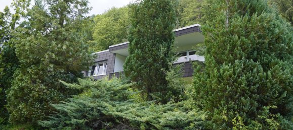 9-Zimmer Villa in Zollernalbkreis, Germany, Nr. 43978 4