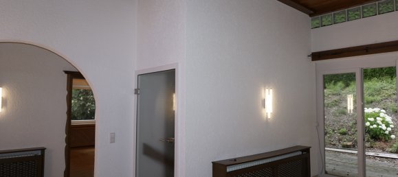 9-Zimmer Villa in Zollernalbkreis, Germany, Nr. 43978 22