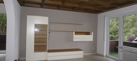 9-Zimmer Villa in Zollernalbkreis, Germany, Nr. 43978 27