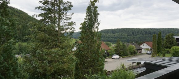 9-Zimmer Villa in Zollernalbkreis, Germany, Nr. 43978 31