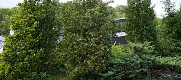 9-Zimmer Villa in Zollernalbkreis, Germany, Nr. 43978 5