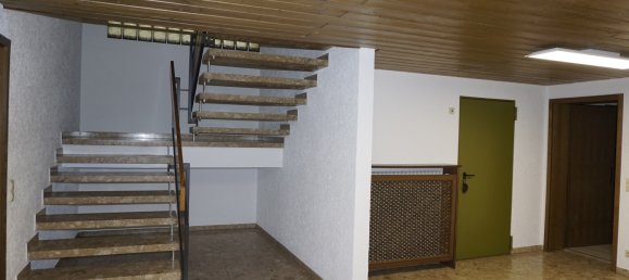 9-Zimmer Villa in Zollernalbkreis, Germany, Nr. 43978 13