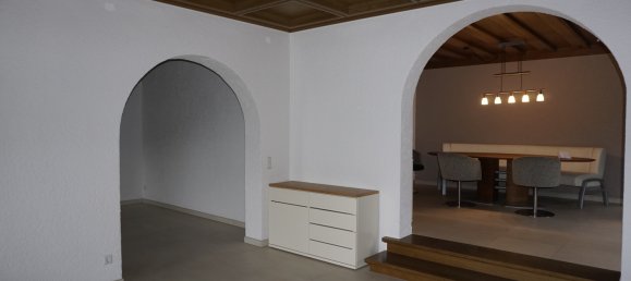 9-Zimmer Villa in Zollernalbkreis, Germany, Nr. 43978 30