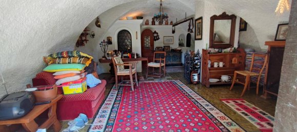 Estúdio em Rechnitz, Austria N.º 213089 10