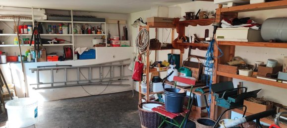 Estúdio em Rechnitz, Austria N.º 213089 17