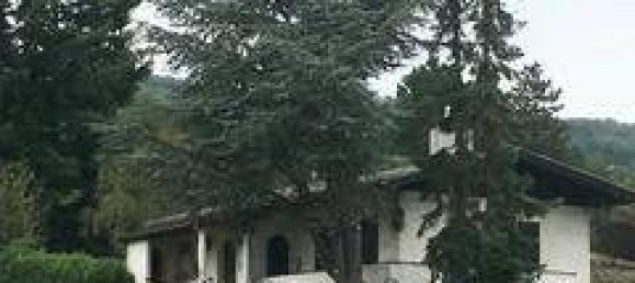 Estúdio em Rechnitz, Austria N.º 213089 4