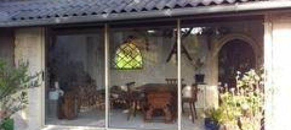 Estúdio em Rechnitz, Austria N.º 213089 18